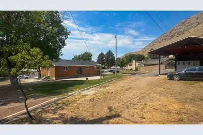 120 N 1300 E, Springville, UT 84663 - Photo 38