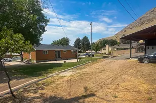 120 N 1300 E, Springville, UT 84663 - Photo 38