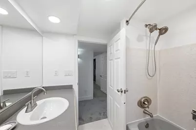 120 N 1300 E, Springville, UT 84663 - Photo 30