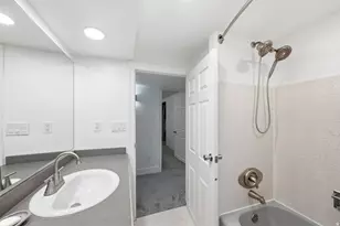 120 N 1300 E, Springville, UT 84663 - Photo 30