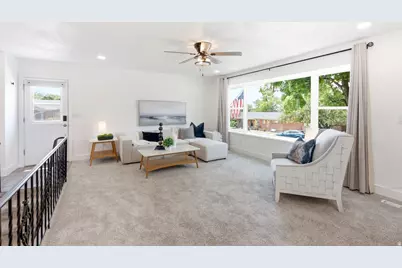 120 N 1300 E, Springville, UT 84663 - Photo 8
