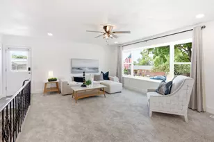 120 N 1300 E, Springville, UT 84663 - Photo 8
