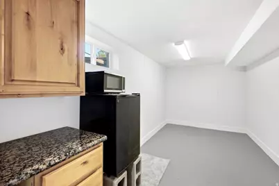120 N 1300 E, Springville, UT 84663 - Photo 28