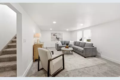 120 N 1300 E, Springville, UT 84663 - Photo 24
