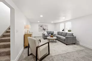 120 N 1300 E, Springville, UT 84663 - Photo 24