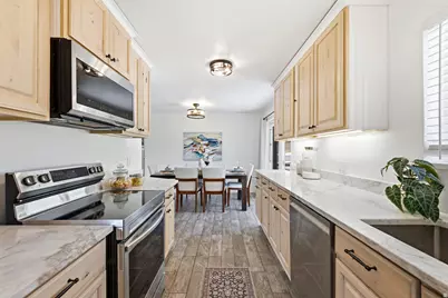 120 N 1300 E, Springville, UT 84663 - Photo 14