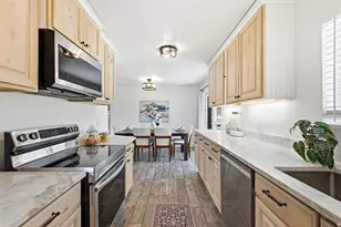 120 N 1300 E, Springville, UT 84663 - Photo 14