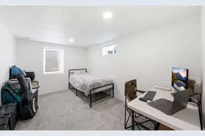120 N 1300 E, Springville, UT 84663 - Photo 32
