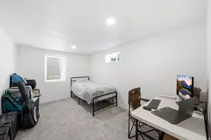 120 N 1300 E, Springville, UT 84663 - Photo 32