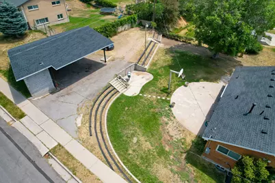 120 N 1300 E, Springville, UT 84663 - Photo 56