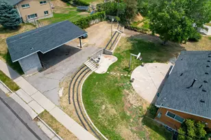 120 N 1300 E, Springville, UT 84663 - Photo 56