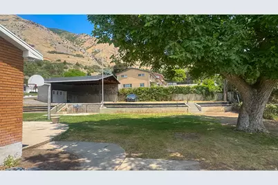 120 N 1300 E, Springville, UT 84663 - Photo 56