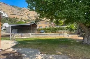 120 N 1300 E, Springville, UT 84663 - Photo 56