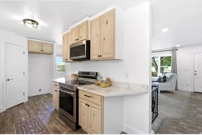 120 N 1300 E, Springville, UT 84663 - Photo 12