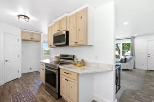 120 N 1300 E, Springville, UT 84663 - Photo 12