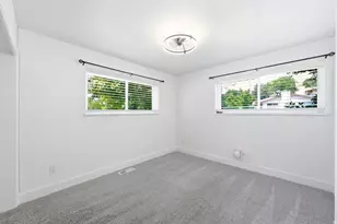 120 N 1300 E, Springville, UT 84663 - Photo 22