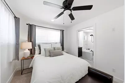 120 N 1300 E, Springville, UT 84663 - Photo 18