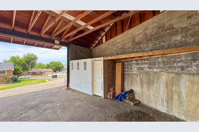120 N 1300 E, Springville, UT 84663 - Photo 42