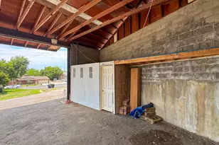 120 N 1300 E, Springville, UT 84663 - Photo 42