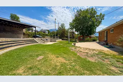 120 N 1300 E, Springville, UT 84663 - Photo 36