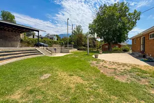 120 N 1300 E, Springville, UT 84663 - Photo 36