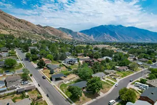 120 N 1300 E, Springville, UT 84663 - Photo 48