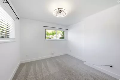120 N 1300 E, Springville, UT 84663 - Photo 22