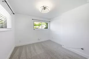 120 N 1300 E, Springville, UT 84663 - Photo 22