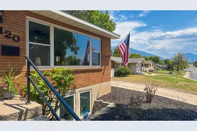 120 N 1300 E, Springville, UT 84663 - Photo 58