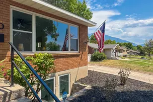 120 N 1300 E, Springville, UT 84663 - Photo 58