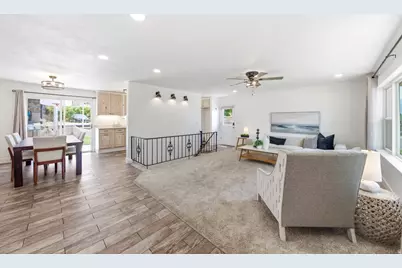 120 N 1300 E, Springville, UT 84663 - Photo 6