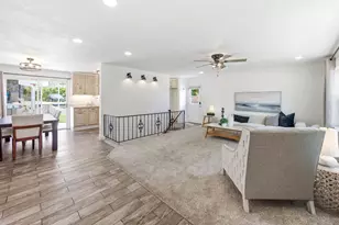 120 N 1300 E, Springville, UT 84663 - Photo 6