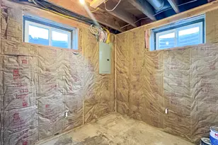 120 N 1300 E, Springville, UT 84663 - Photo 34