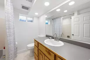 120 N 1300 E, Springville, UT 84663 - Photo 30