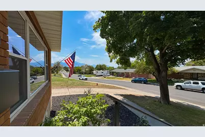 120 N 1300 E, Springville, UT 84663 - Photo 58
