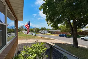 120 N 1300 E, Springville, UT 84663 - Photo 58