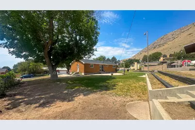 120 N 1300 E, Springville, UT 84663 - Photo 38