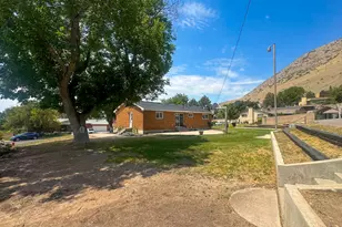 120 N 1300 E, Springville, UT 84663 - Photo 38