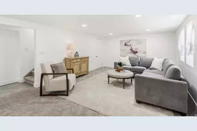 120 N 1300 E, Springville, UT 84663 - Photo 26
