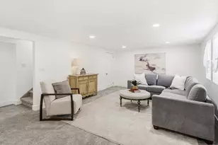 120 N 1300 E, Springville, UT 84663 - Photo 26
