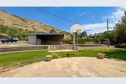 120 N 1300 E, Springville, UT 84663 - Photo 44