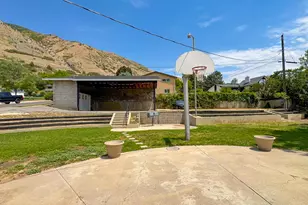 120 N 1300 E, Springville, UT 84663 - Photo 44