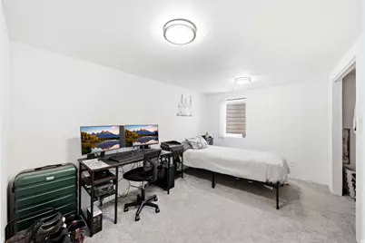 120 N 1300 E, Springville, UT 84663 - Photo 32