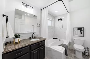 120 N 1300 E, Springville, UT 84663 - Photo 20