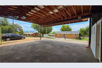 120 N 1300 E, Springville, UT 84663 - Photo 44