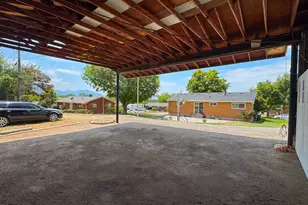 120 N 1300 E, Springville, UT 84663 - Photo 44