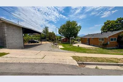 120 N 1300 E, Springville, UT 84663 - Photo 40