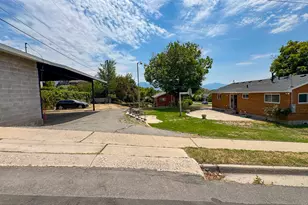 120 N 1300 E, Springville, UT 84663 - Photo 40