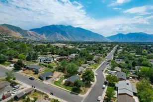 120 N 1300 E, Springville, UT 84663 - Photo 50
