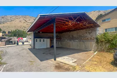 120 N 1300 E, Springville, UT 84663 - Photo 42